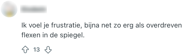 sportschool