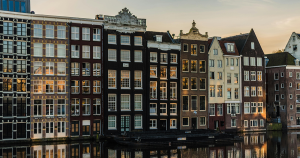 stad header 1