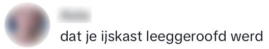 studenten