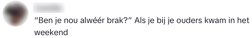 brak