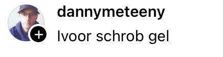uitspraak