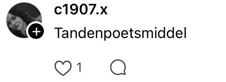 uitspraak