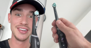 tandenborstel header 1