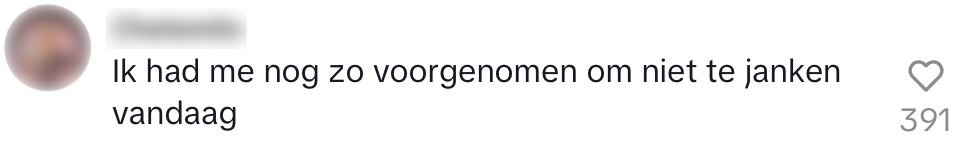 opa