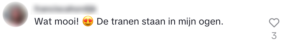 opa