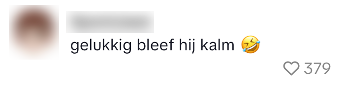 toilet opgesloten