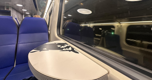 trein header 1