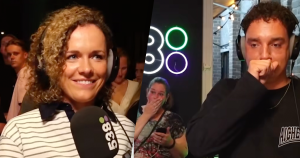 uitgelicht ex