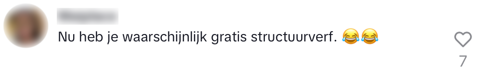 blik