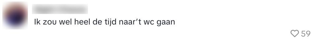 vliegtuig passagiers stoel 