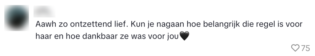 verrassing vliegen vlucht 