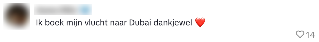 vliegtuig passagiers stoel 