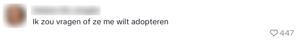 vliegtuig passagiers stoel 