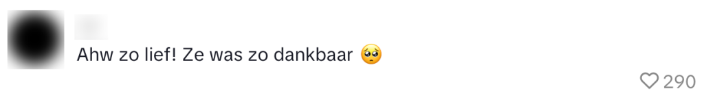 vliegtuig passagiers stoel 