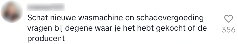 nieuw