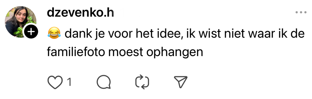 wc nederlands fenomeen foto's toilet