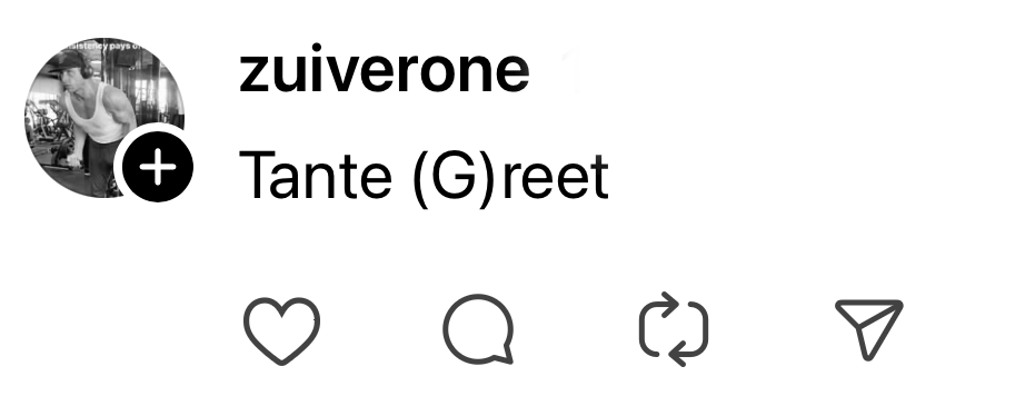 wc nederlands fenomeen foto's toilet