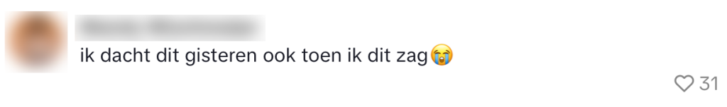 webshop foto online website