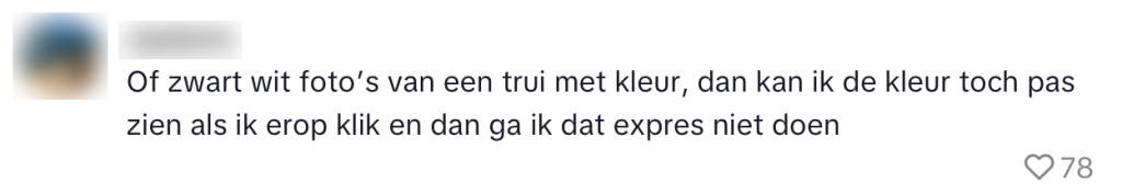 webshop foto online website