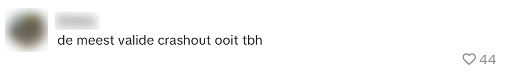 webshop foto online website