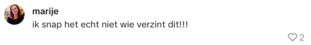 webshop foto online website