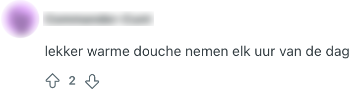 weerapp