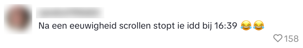 app telefoon