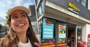 wibra foto