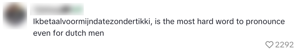 amerikaans dutch hypotheekrenteaftrek