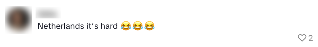 amerikaans dutch hypotheekrenteaftrek