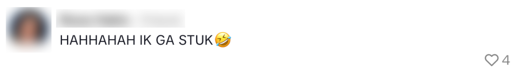 amerikaans dutch hypotheekrenteaftrek