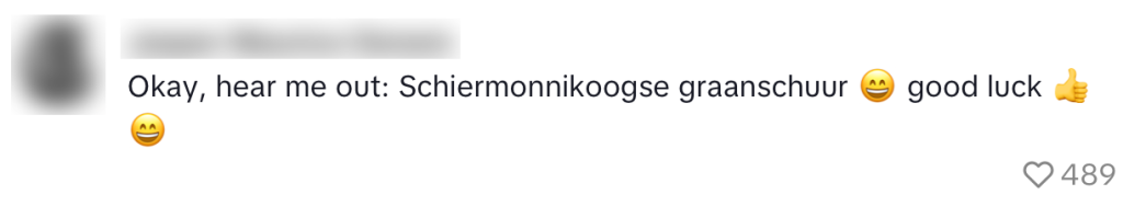 amerikaans dutch hypotheekrenteaftrek