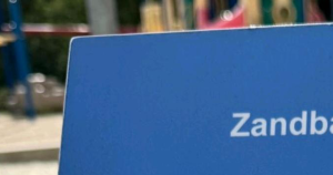 zandbak header 1