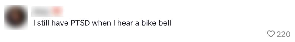 fietsers nederland amsterdam zebrapad