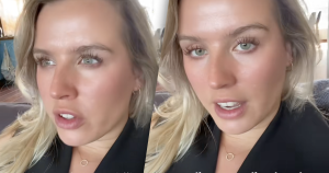 zout header 1