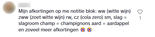 horecamedewerkers