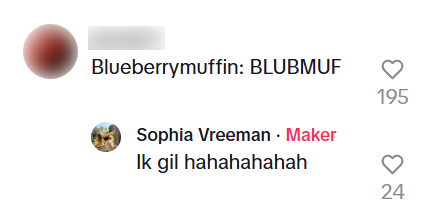 horecamedewerkers