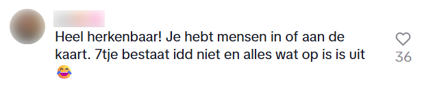 bestellen