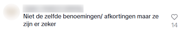 horecamedewerkers