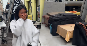 B12 - 01102025 - Easy2Move - HEADER 2