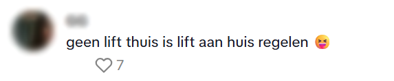 vakantie