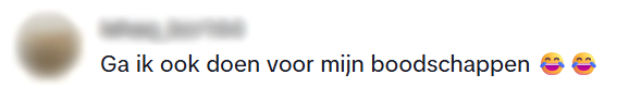 vakantie