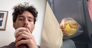 B13 - 06102025 - HEADER