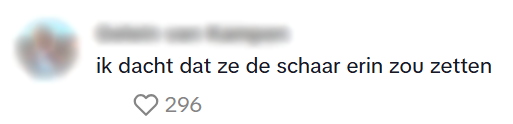 bladblazer