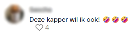 kapper