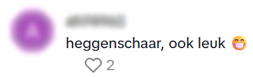 kapper