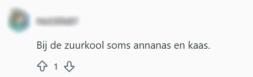 Boerenkool