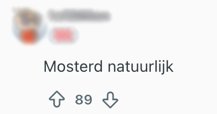 Boerenkool