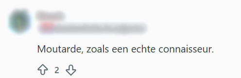 Boerenkool