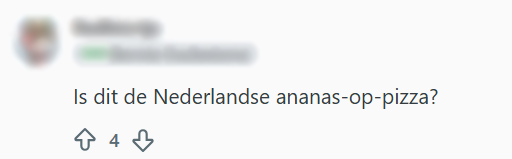 Boerenkool
